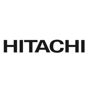 Запасные части Hitachi