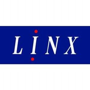 Запасные части Linx